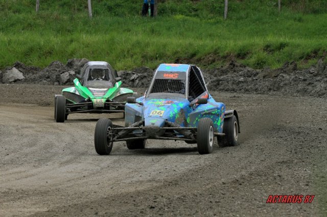 auto-cross st-junien 2016 78